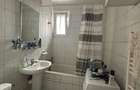 Apartament 3 camere de vanzare vizavi de AFI Cotroceni | Metrou Orizont | Sector 6 - 7