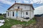 Duplex 118 mp | Gradina | Comision 0% | Sanandrei | 115.000 EUR - 5
