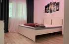 Etajul 1! Vanzare apartament cu 3 camere in Targoviste - micro 11 - 15