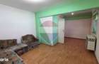 Apartament 4 camere de vanzare - Vitrometan