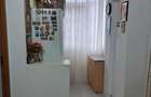 PF Vand apartament 1 camera