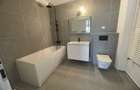 Apartament 2 camere cu balcon si parcare pe Doamna Stanca - 4