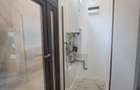 Inchiriez spa?iu comercial Tineretului - 4