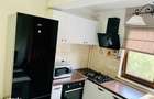 Apartament 3 camere | Pacurari | Parcare proprie in curte privata | Zo - 5