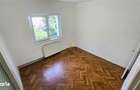 Micro 16 | Apartament cu 4 camere decomandat si 2 balcoane