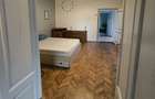 Apartament 2 camere ultracentral Cluj-Napoca - 1