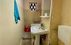 Sagului, apartament 2 camere, semidecomandat, parter - 4