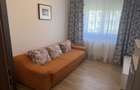 Inchiriez apartament 3 camere,2 bai,2 balcoane - 4