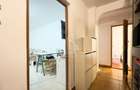 Apartament 3 camere de vânzare | Zona Aviației |  179.900 € - 10