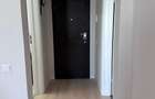 Apartament 2 camere bloc nou - Valea Larga - Brancusi - Drumul Taberei - 1