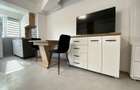 EXCLUSIVITATE 1 camere PALAS Centru Bloc Nou - 7