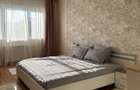 Se inchiriaza Apartament 2 camere Horia Demian - 5
