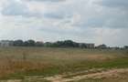 Teren zona Giurgiului Dedeman; Magurele 1400 mp (2x700 mp) PUZ P+2, 4 min Metrou Gara Progresul