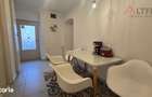 AFACERE LA CHEIE! Garsoniera 45 mp in regim hotelier Papiu Ilarian - 1