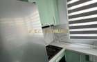 2 Camere de inchiriat | Rahova | Metrou | Parcare | Centrala - 4