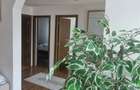 schimb casa Lilieci (vand) - 1