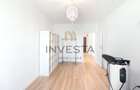 Apartament 3 camere premium, etaj intermediar, bloc nou, zona Zorilor!