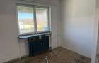 Vand garsoniera in bloc de Apartamente , Zona Centrala - 6