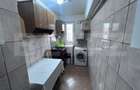 Apartamnet 2 camere - Zona Ecaterina - 2