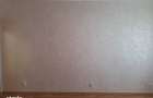 Apartament cu 3 camere decomandate - 4