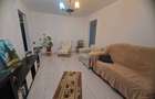 Inchiriez ap. 3 camere Sector 6 Bucuresti