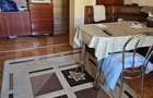 Apartament 2 camere, 58.20 mp, zona Carpati 2 - 1