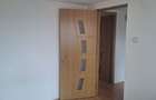 Casa individuala, 125 mp, zona Pictor Rosenthal - 4