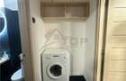 Inchiriere Apartament cu 2 camere Tatarasi - 3