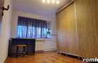 Inchiriere Apartament 3 Camere Decomandat Emil Racovita - 3