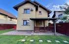 CASĂ INDIVIDUALĂ ÎN GIROC  | PROPRIETAR, FĂRĂ COMISION - 8