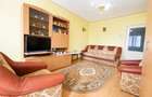 Apartament cu 2 camere de zona Vest- Tulcea - Tulcea (Tulcea) - 3