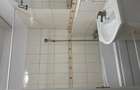 Apartament 1 camera de inchiriat - Via Romana - 3
