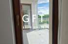 Apartament cu 2 camere - Zona Calea Moldovei - 9