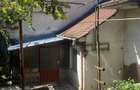 Vand casa in Sighisoara - 1