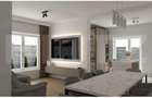 Duplex 4 camere Premium de Vanzare in Urseni Finisaje de Lux - 1