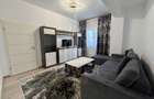 Apartament 2 camere-Doamna Stanca - 1
