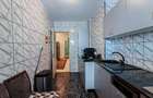 Apartament 3 Camere zona Dristorului - 5