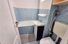 Apartament 2 semidecomandate, parter, mobilat, zona Narcisa - 2
