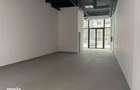 Spatii Comerciale | Locatie Finalizata| Promenada | Disponibil Imediat - 14