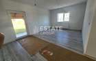 Duplex cu 4 camere in Mosnita Noua - 0% COMISION ! - 4