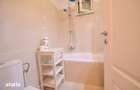 Apartament 3 camere,etaj 1/2renovat,centrala+parcare Av.Popisteanu-Ion - 17