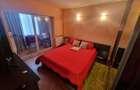 KM 4-  apartament 3 camere decomandat finisat modern - 4