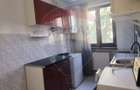 Apartament cu 2 camere de inchiriat in zona Malul Muresului - 11