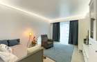 Inchiriere Studio Cortina North - 1