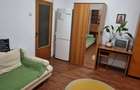 Garsonieră decomandată în Rahova - 15