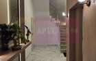 Apartament 2 camere de vanzare la Sinaia - Lux - 5
