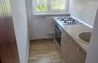 Nordic- apartament cu 2 camere etaj 4/5 - 5