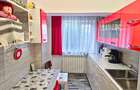 APARTAMENT DE VANZARE IN BAILE GOVORA - CENTRAL - 11