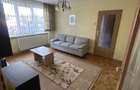 Inchiriez Apartament etajul 1 / Cedonia - 1