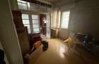 Casa S+P+2 + Corp secundar P+E | Str. Alexandru Vlahuta | Proprietar - 7